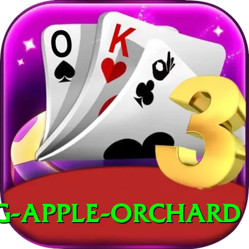 bhratang apple orchard Games (Casino & Earning) Gold v1.5.9 - 2