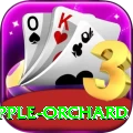 bhratang apple orchard Games (Casino & Earning) Gold v1.5.9