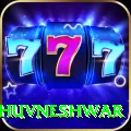 bhuvneshwar Deluxe Pro v2.2.0