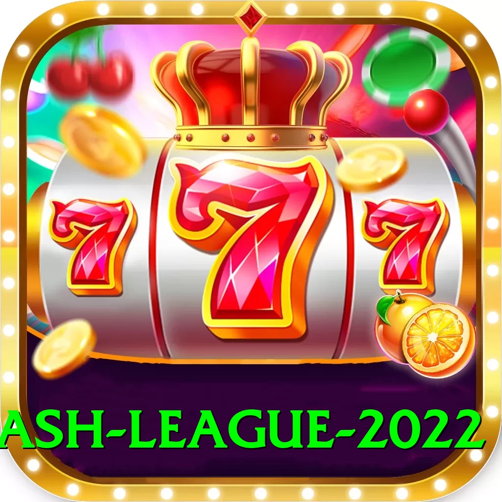 big bash league 2022 Deluxe Pro v3.9.8 - 2