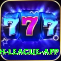 big bash league app Deluxe v3.3.2