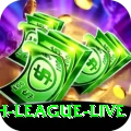 big bash league live Turbo v5.1.3