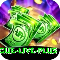 big bash league live APK Pro v4.0.9