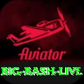 big bash live Max Pro v5.6.2