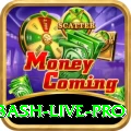big bash live Gold - Daily Bonus