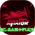 big bash Bonus Prime v4.3.2