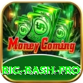 big bash Pakistan Pro v5.1.5