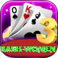 big bash women Pro