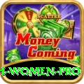 big bash women Casino Supreme v3.3.7