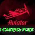big win casino APK Premium v2.0.5