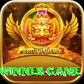 Big Winner Game Gold Edition v3.4.3