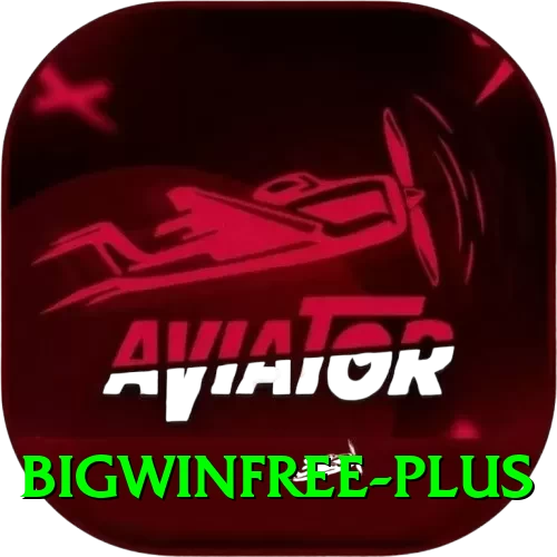 bigwinfree Apps (Tools & Injectors) Premium vv3.8.7 - 2