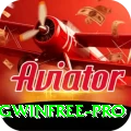 bigwinfree Deluxe v2.2.7
