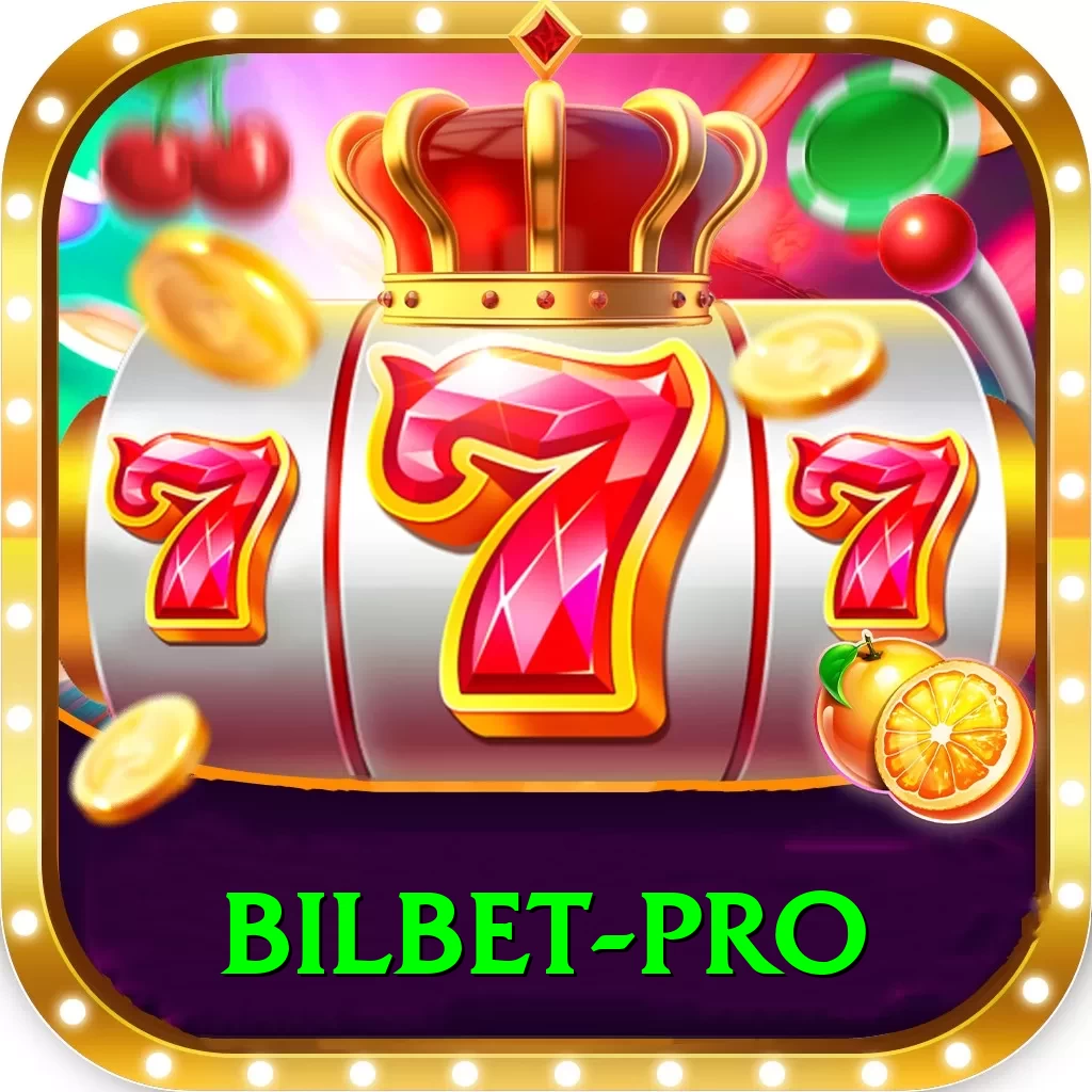 bilbet Money Legend v5.9.2 - 2