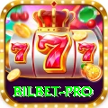 bilbet Money Legend v5.9.2