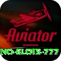 billionaire casino slots 777 Pro v2.8.4