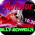 billy bowden VIP v3.7.1
