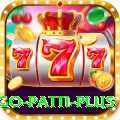 Bingo Patti - Ultimate Earning App