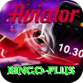 bingo Turbo v1.1.7