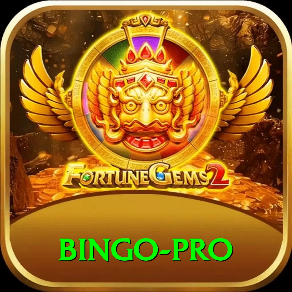 bingo Game Champion v3.3.5 - 2