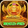bingo Game Champion v3.3.5