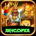 bingopkr Games (Casino & Earning) Premium v3.8.6