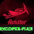bingopkr Turbo v5.1.9