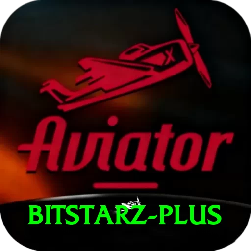 bitstarz Slots VIP v4.2.0 - 2