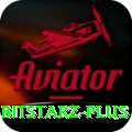 bitstarz Slots VIP v4.2.0
