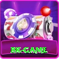 BK Game Ultimate Pro v3.7.5
