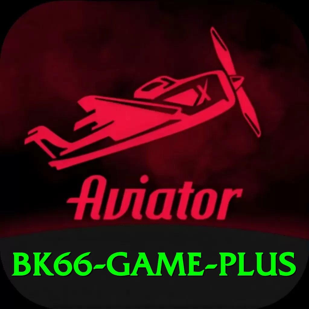 BK66 Game Supreme Gaming App - 2