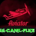 BK66 Game Supreme Gaming App