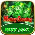 bk66 - Master Earning App