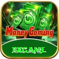 BKGame VIP vv5.0.5
