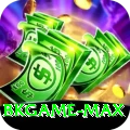 BKGame - Super v4.5.9
