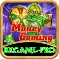 bkgame Games (Casino & Earning) Premium v5.0.6