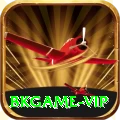 bkgame Royal Latest v3.8.2