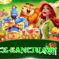 black buck sanctuary Apps (Tools & Injectors) Plus v4.2.1