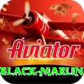 black marlin VIP Edition v4.8.4