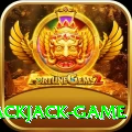 blackjack game Premium Plus v1.0.9