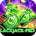 blackjack Earn Extreme v4.5.6
