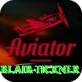 blair tickner Ultimate v4.7.3