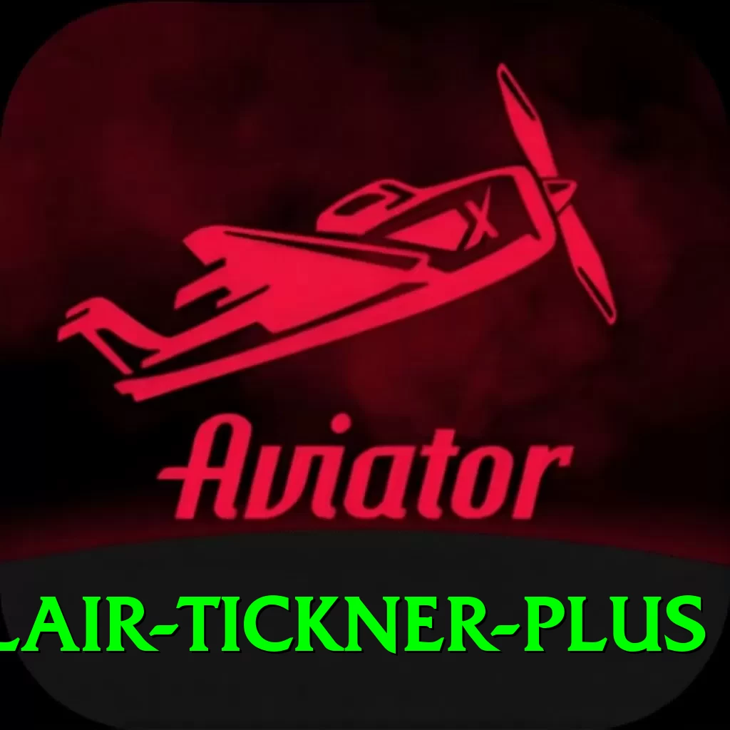 blair tickner Pakistan Turbo v1.0.1 - 2