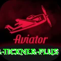 blair tickner Pakistan Turbo v1.0.1