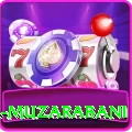 blessing muzarabani Games (Casino & Earning) Pro v3.3.1