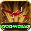 blood worms Pro Max v5.3.8
