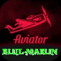 blue marlin Deluxe Pro v4.1.8