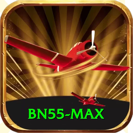bn55 Premium - Casino & Slots - 2