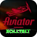 Bollybet Premium Plus vv3.5.6