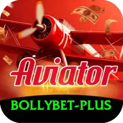 Bollybet Extreme APK v2.2.1 - 2